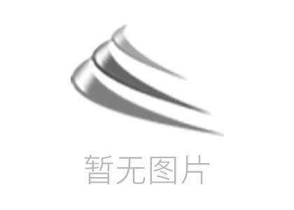 芳村保利花園除甲醛